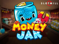 Casino online czech78